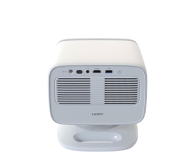 Philips NeoPix 444 - 1416400 - zdjęcie 3